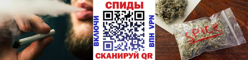 БУТИРАТ бутик  Теберда 