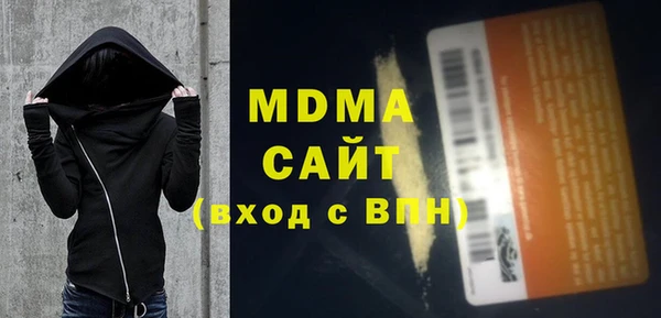 марихуана Балабаново