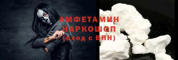 молекула духа Балахна
