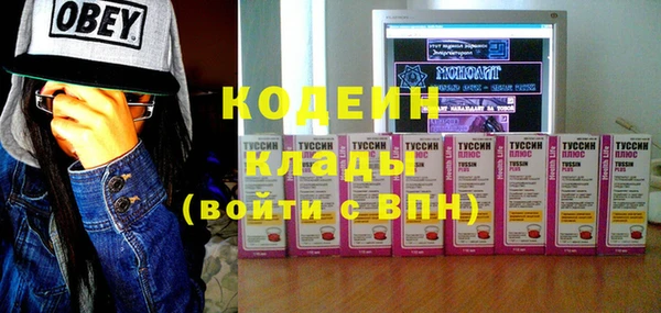 молекула духа Балахна
