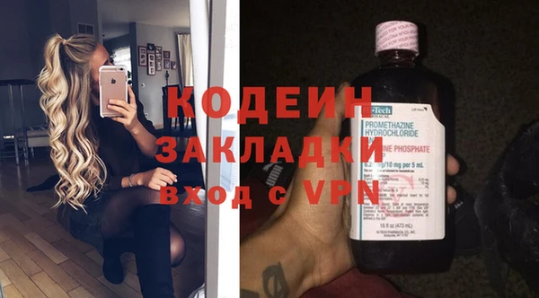 молекула духа Балахна